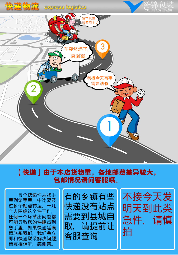 纸塑复合袋(图4)